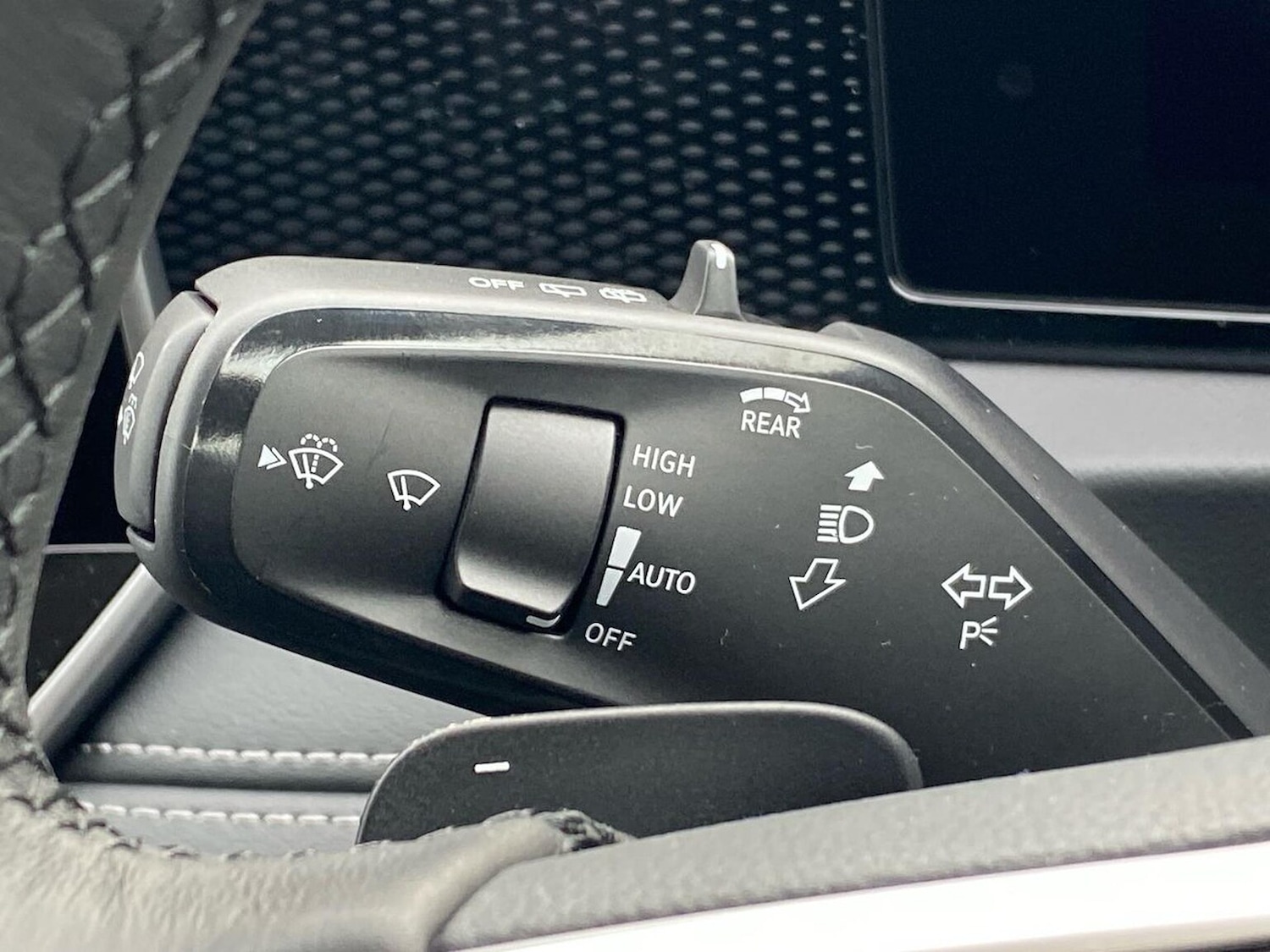 Used Volkswagen Tiguan 2026 for sale - 77916093: Photo 29