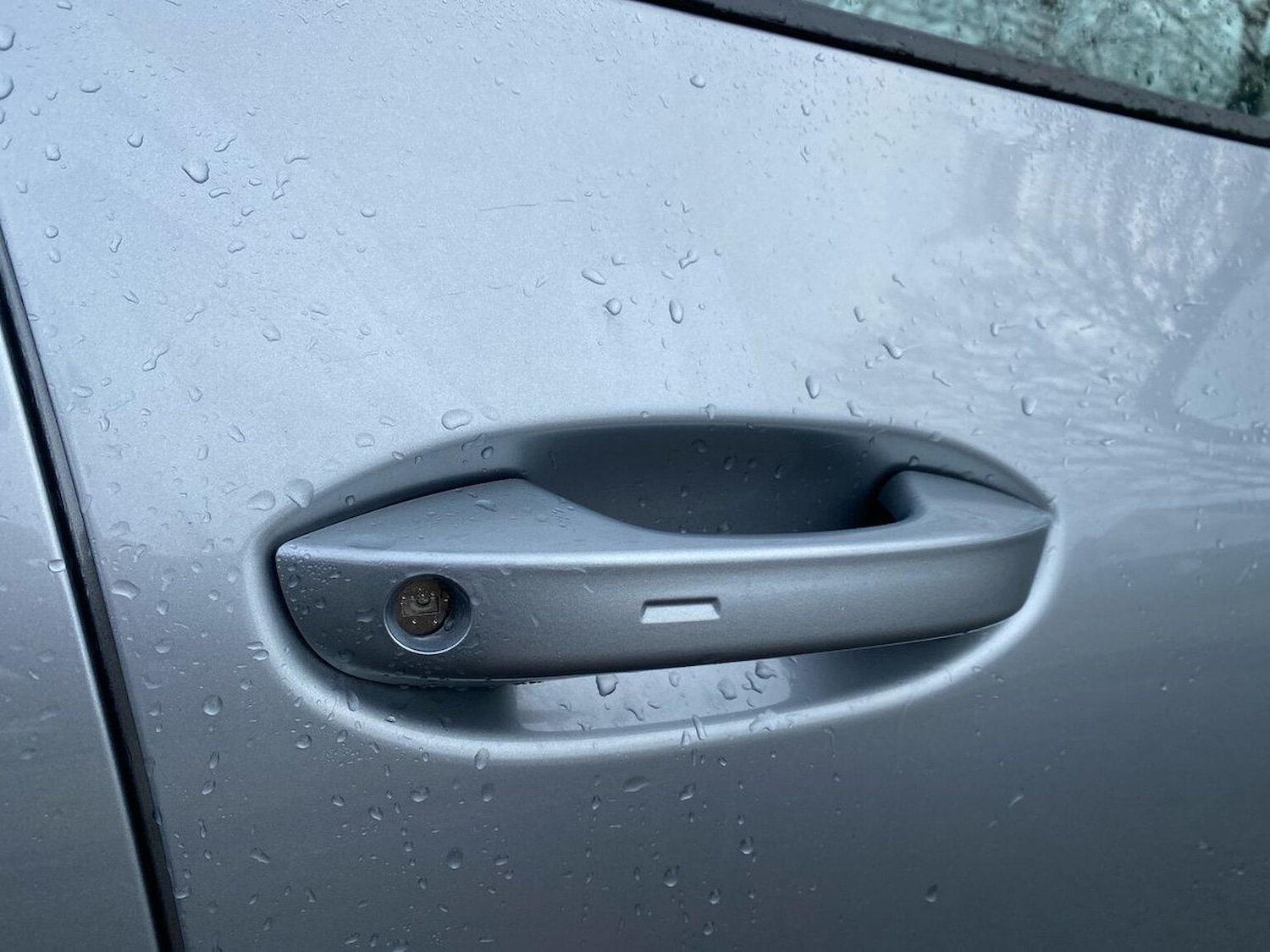 Used Volkswagen Tiguan 2026 for sale - 77916093: Photo 36