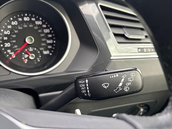 Used Volkswagen Tiguan 2022 for sale - 76128977: Photo 28