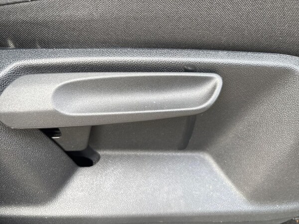 Used Volkswagen Tiguan 2022 for sale - 76128977: Photo 30