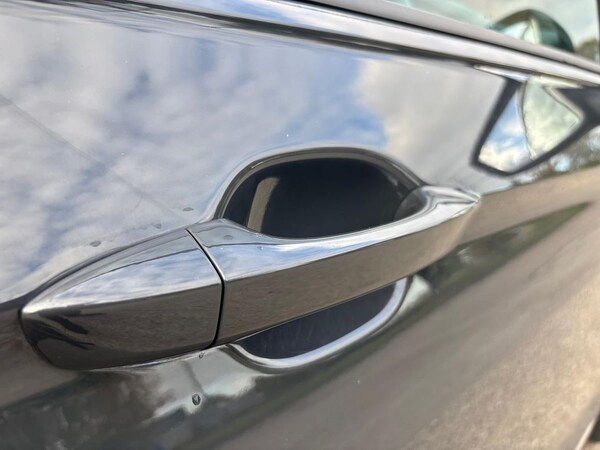 Used Volkswagen Tiguan 2022 for sale - 76128977: Photo 36