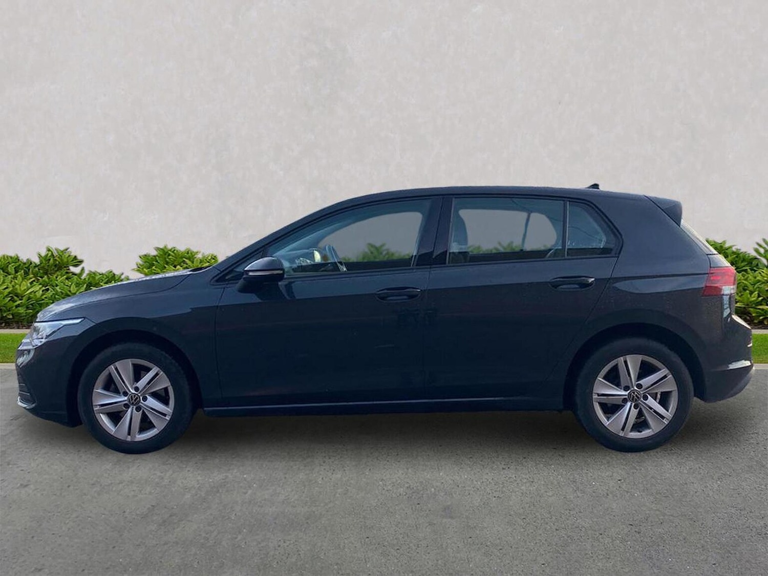 Used Volkswagen Golf 2020 for sale - 76963476: Photo 19