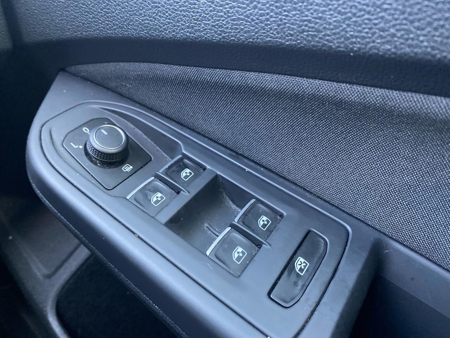 Used Volkswagen Golf 2020 for sale - 76963476: Photo 21