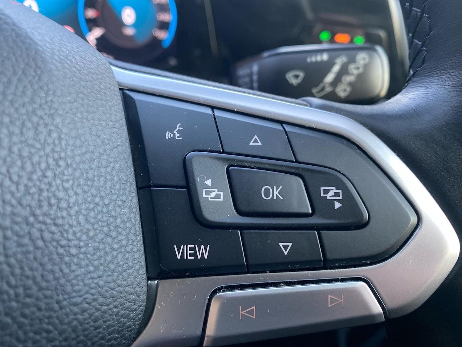 Used Volkswagen Golf 2020 for sale - 76963476: Photo 26