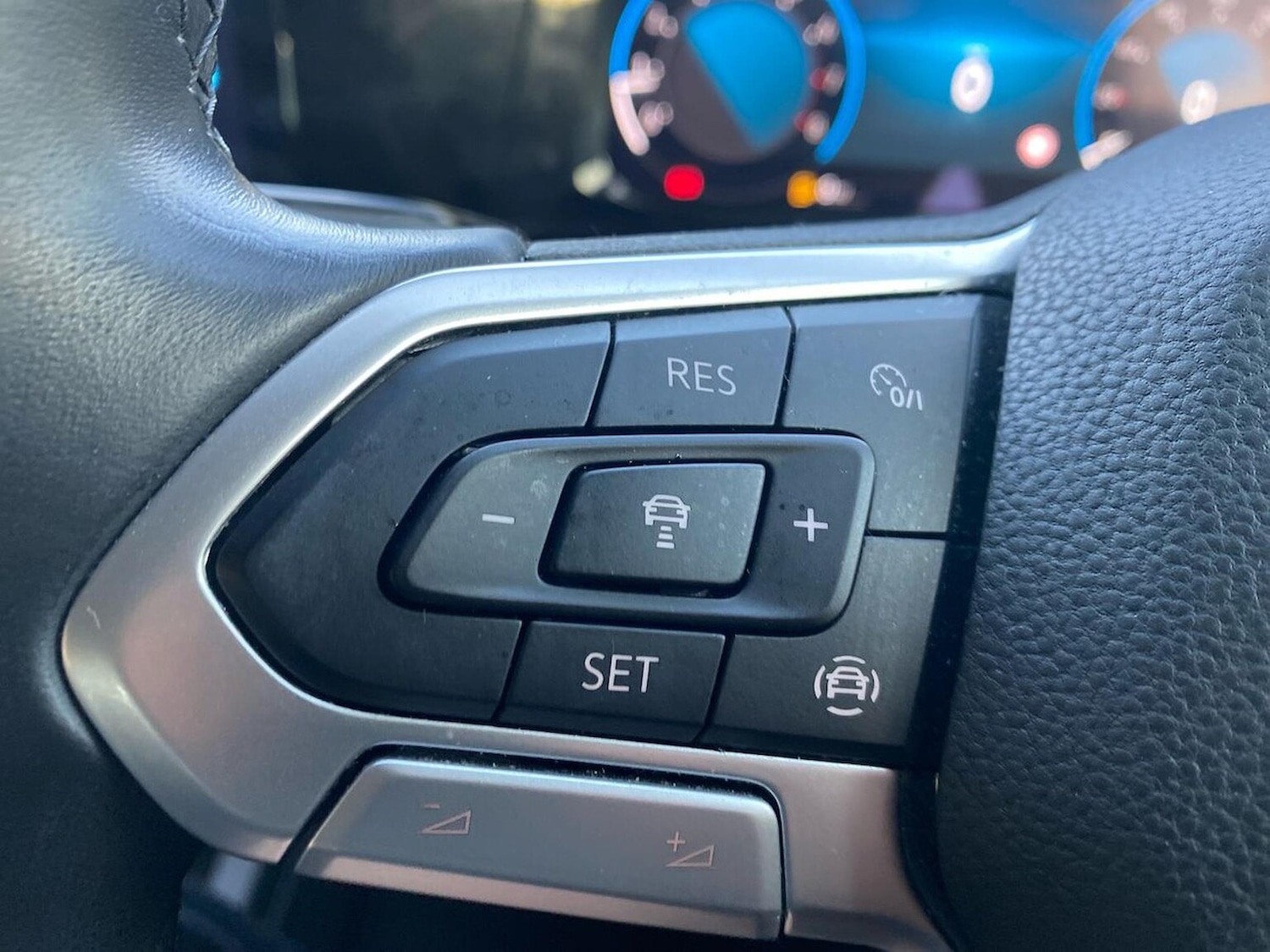 Used Volkswagen Golf 2020 for sale - 76963476: Photo 27