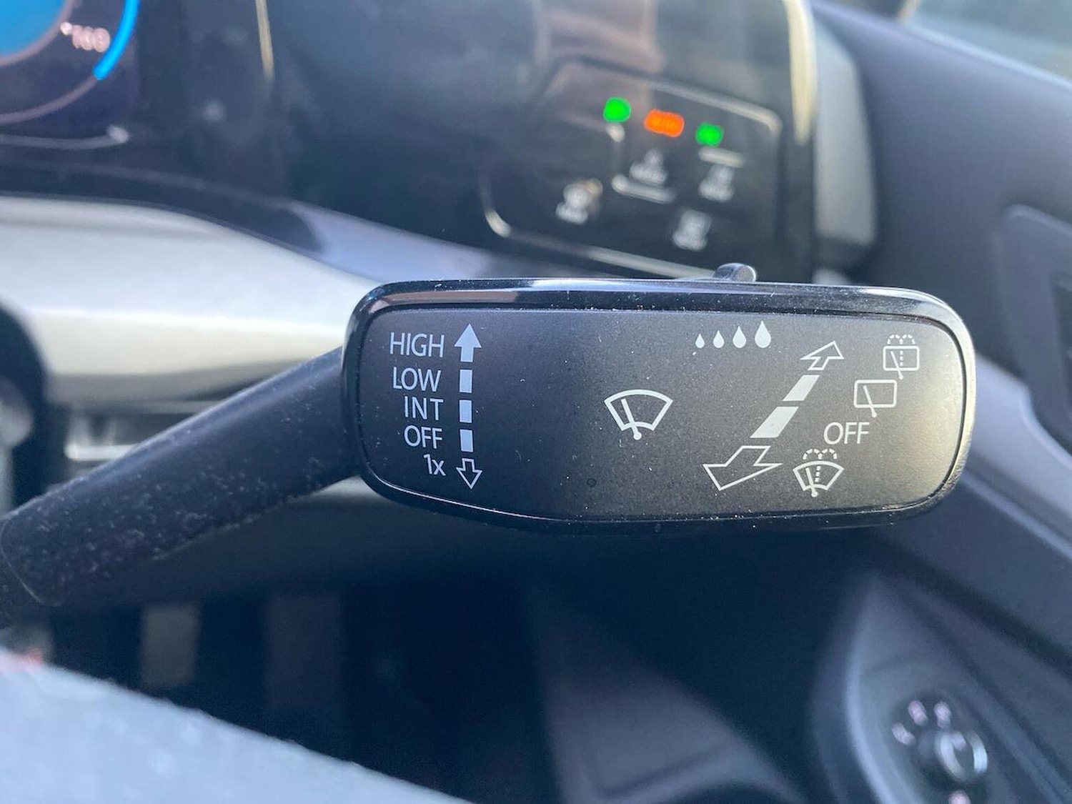 Used Volkswagen Golf 2020 for sale - 76963476: Photo 28