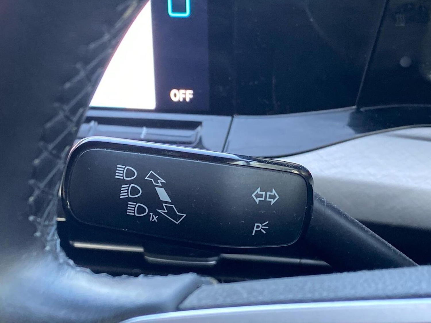 Used Volkswagen Golf 2020 for sale - 76963476: Photo 29