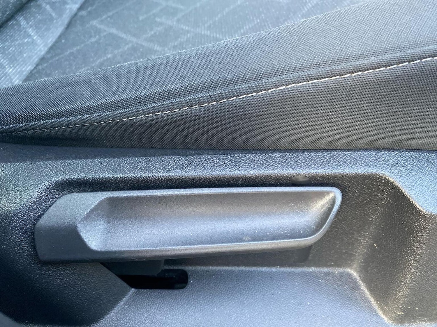 Used Volkswagen Golf 2020 for sale - 76963476: Photo 30