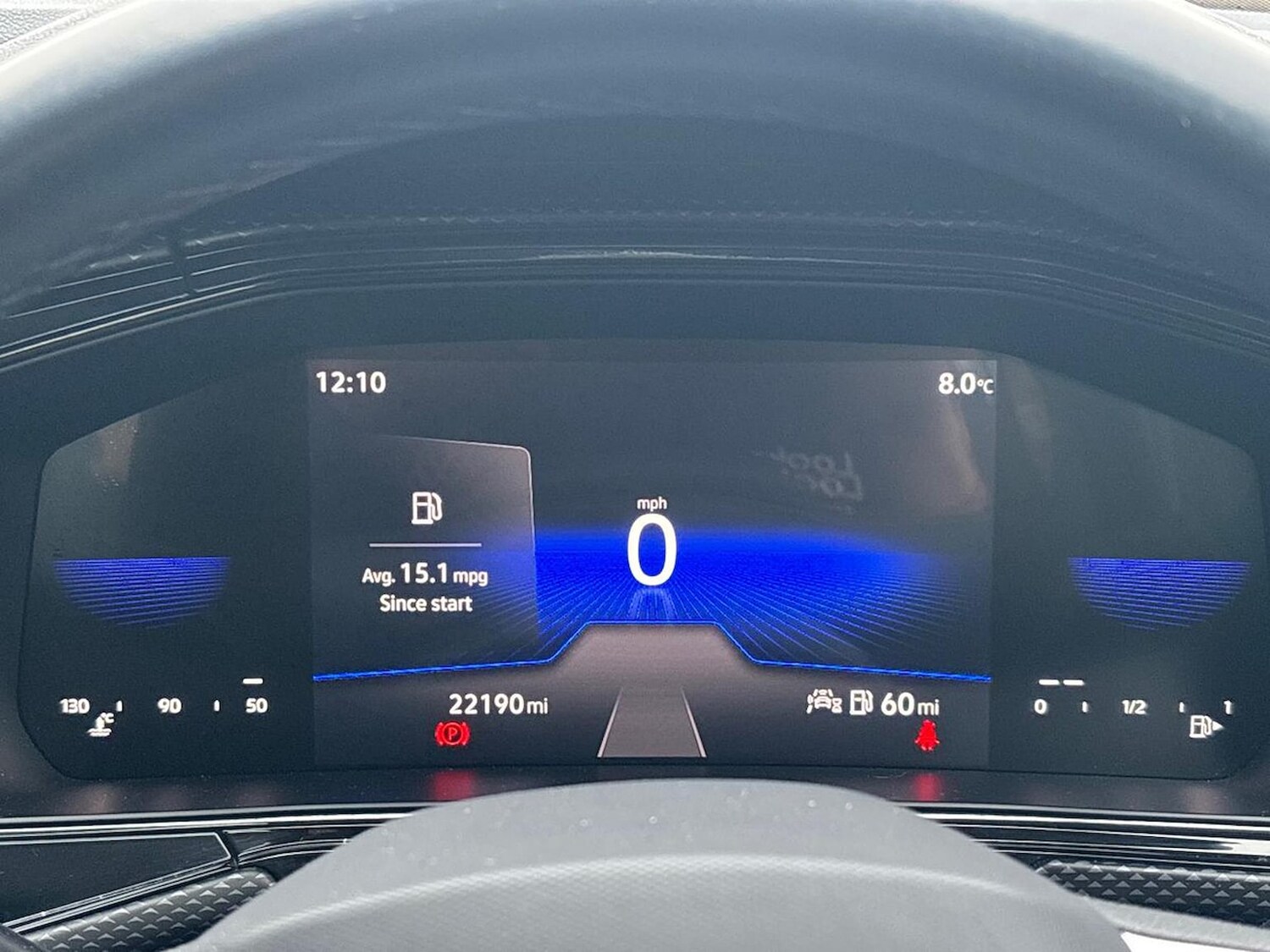 Used Volkswagen T-Cross 2022 for sale - 77488004: Photo 10