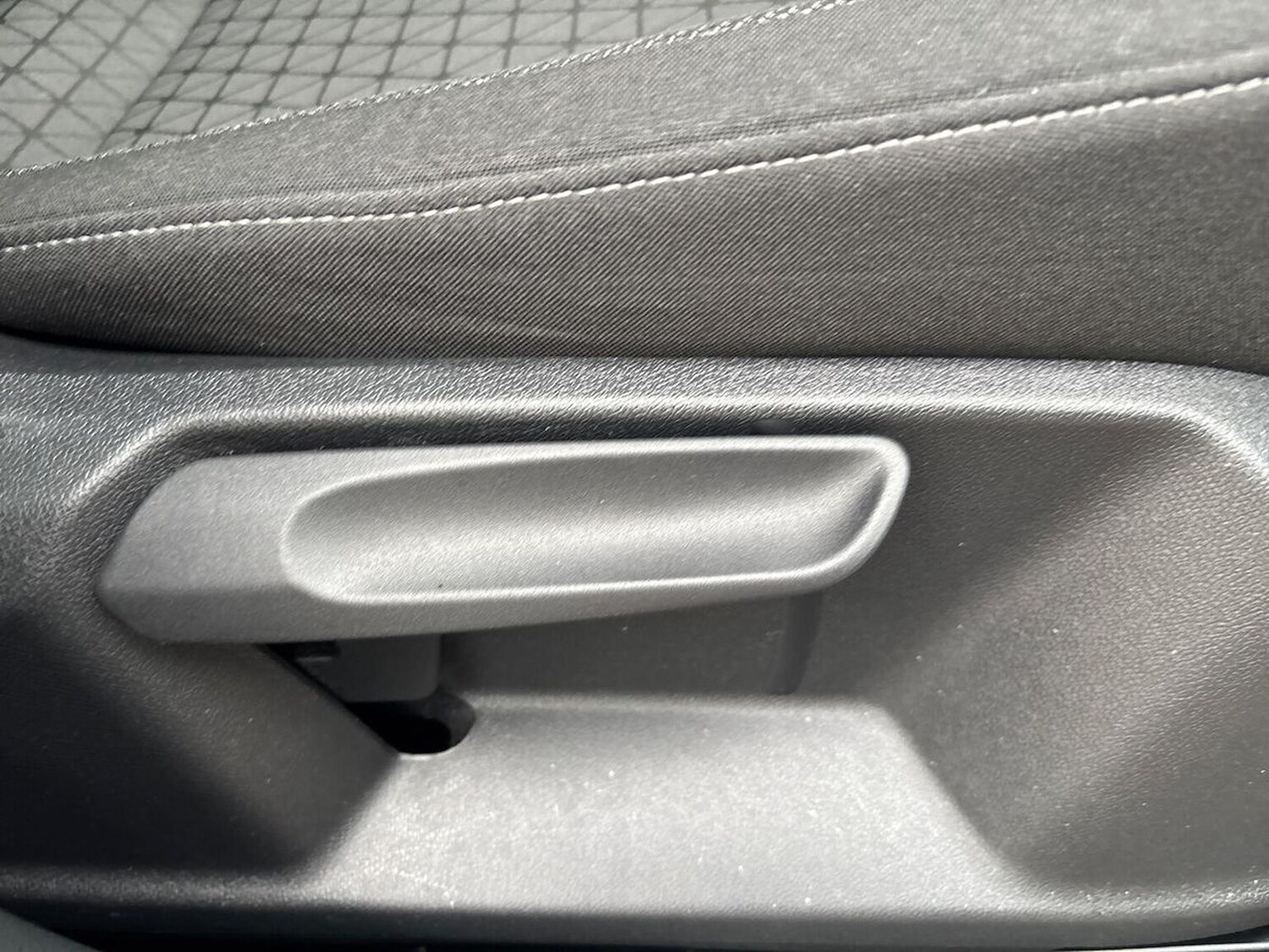 Used Volkswagen T-Cross 2022 for sale - 77488004: Photo 28