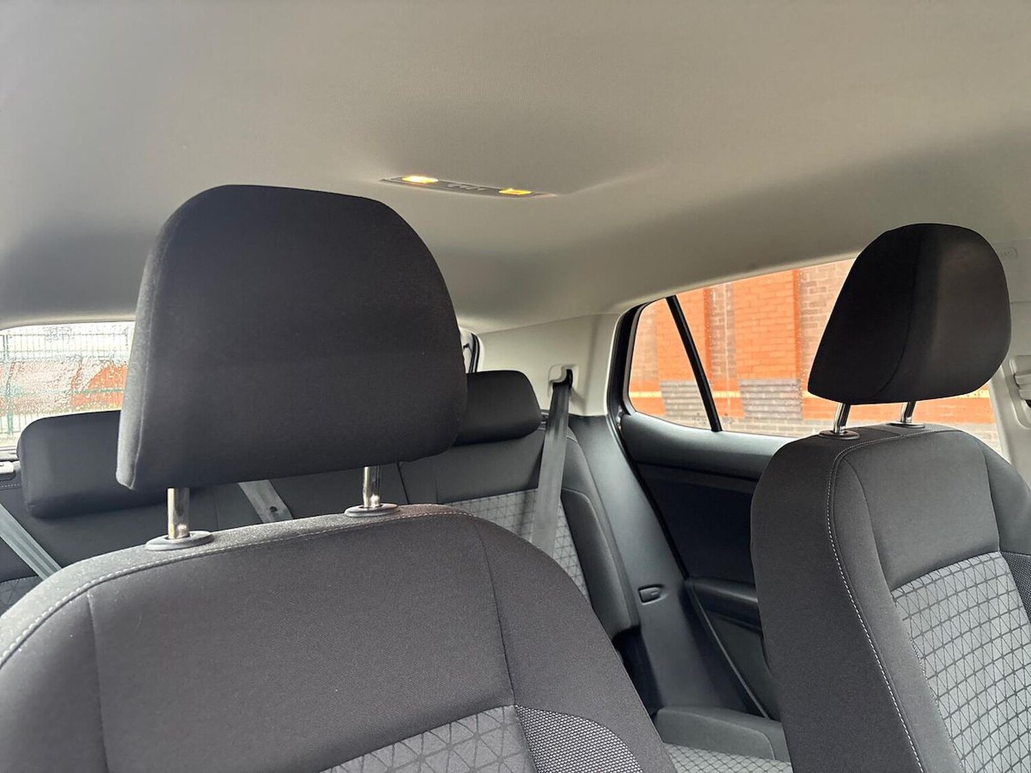 Used Volkswagen T-Cross 2022 for sale - 77488004: Photo 29