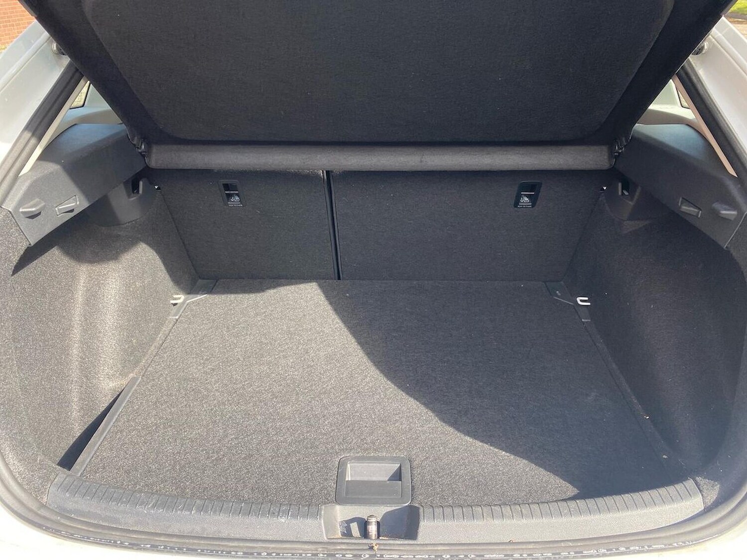 Used Volkswagen Taigo 2023 for sale - 76022732: Photo 17