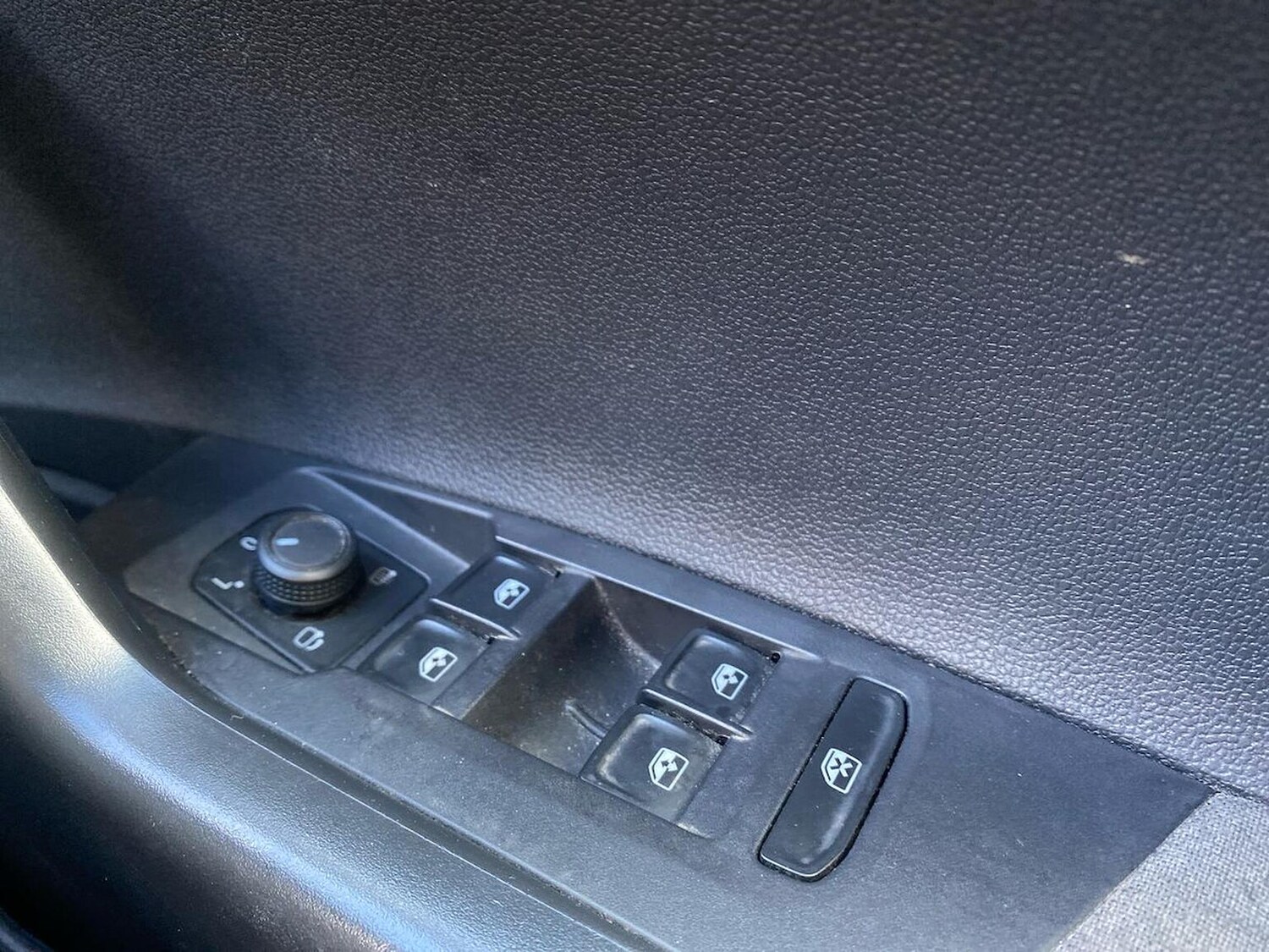 Used Volkswagen Taigo 2023 for sale - 76022732: Photo 21