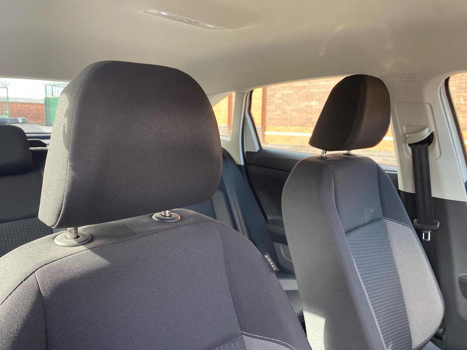 Used Volkswagen Taigo 2023 for sale - 76022732: Photo 30