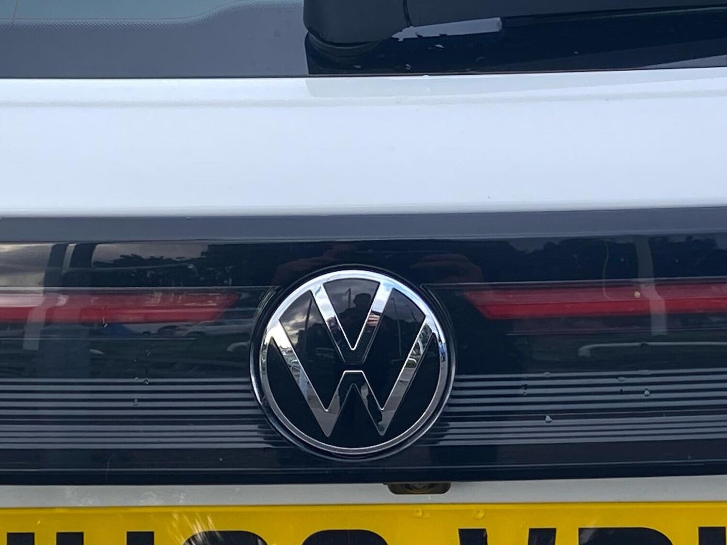Used Volkswagen Taigo 2023 for sale - 76022732: Photo 33