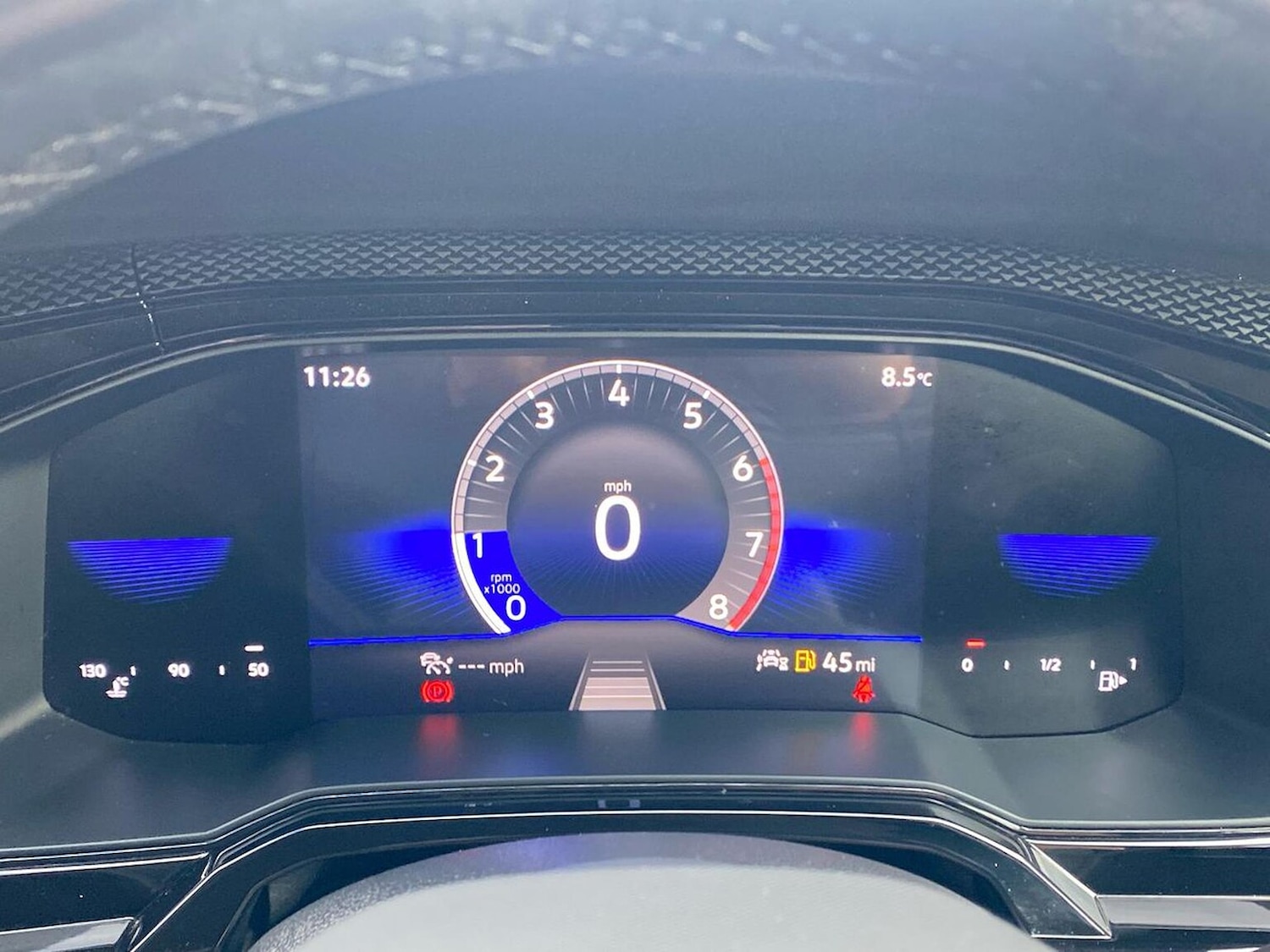 Used Volkswagen Taigo 2022 for sale - 76906306: Photo 10