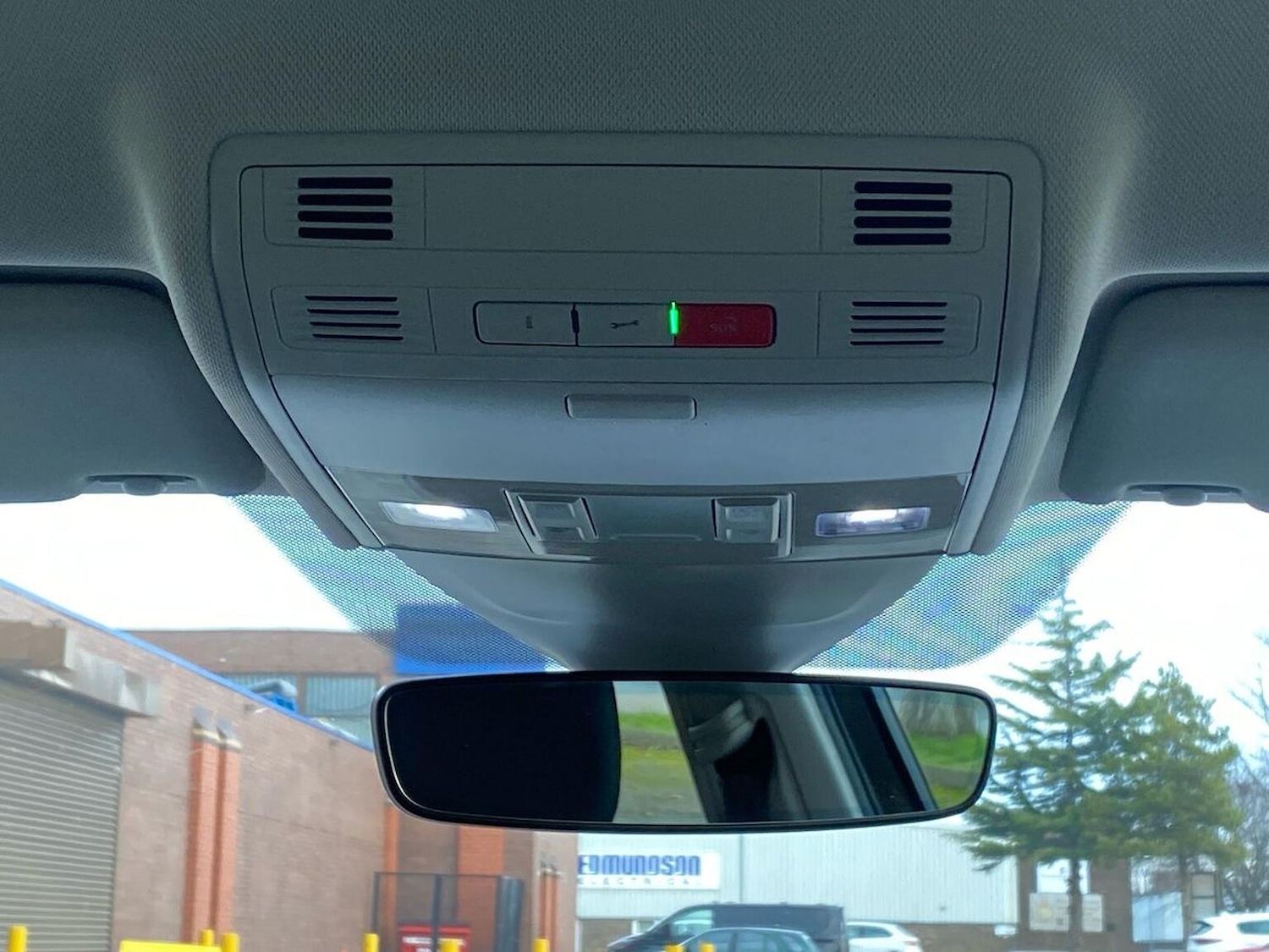 Used Volkswagen Taigo 2022 for sale - 76906306: Photo 14