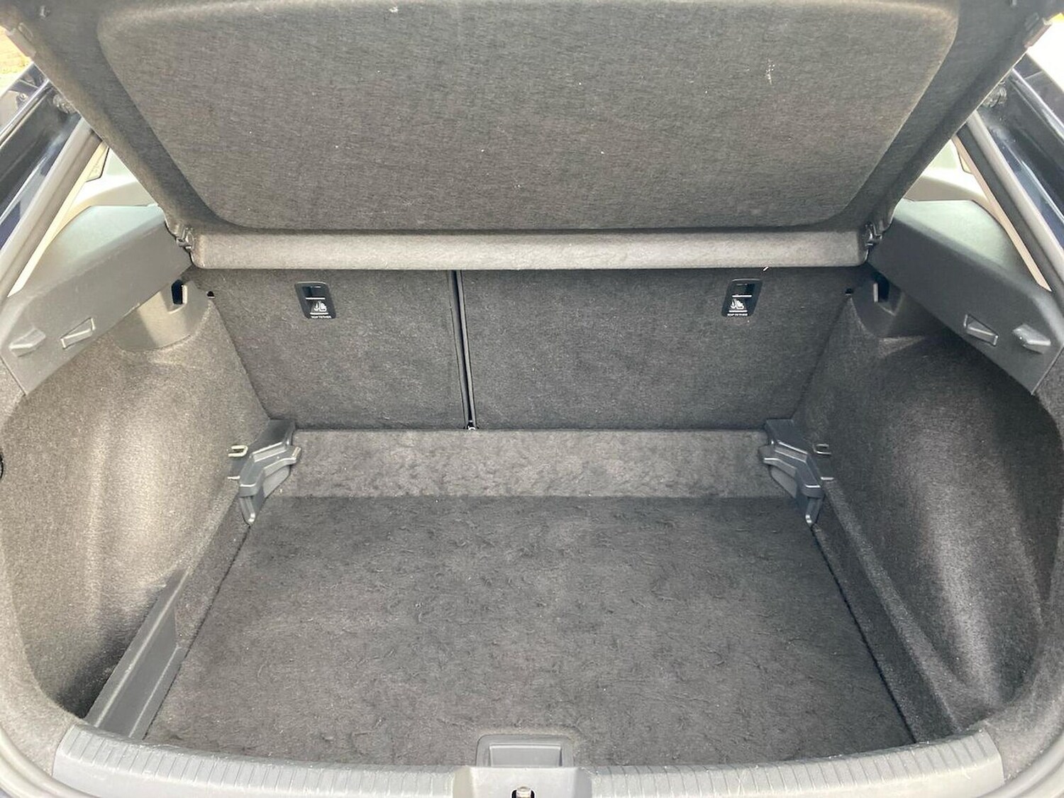 Used Volkswagen Taigo 2022 for sale - 76906306: Photo 17