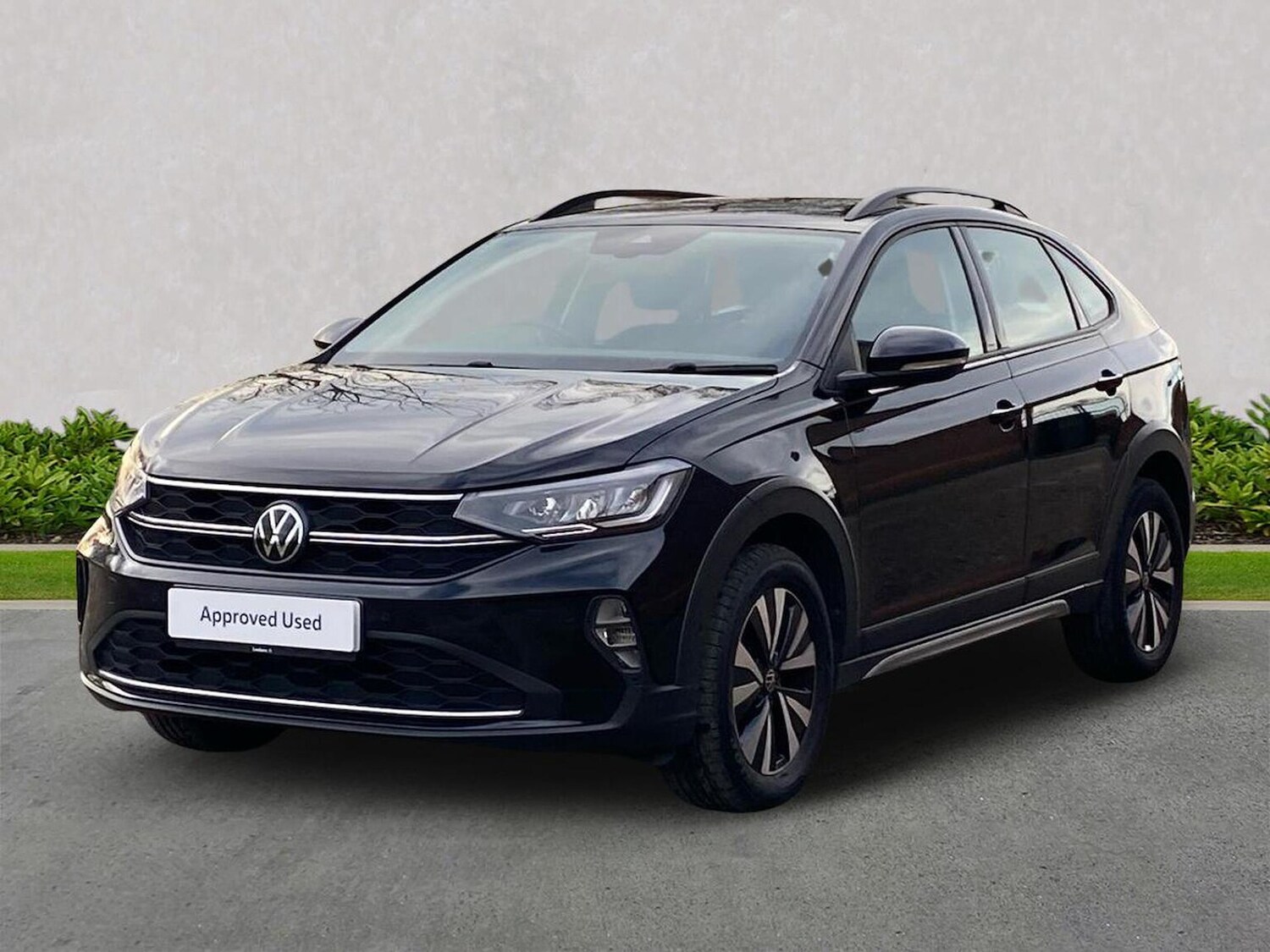 Used Volkswagen Taigo 2022 for sale - 76906306: Photo 20