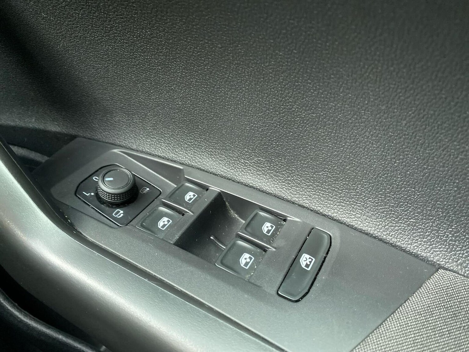 Used Volkswagen Taigo 2022 for sale - 76906306: Photo 21