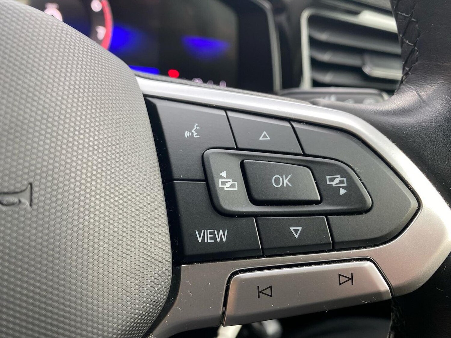 Used Volkswagen Taigo 2022 for sale - 76906306: Photo 26