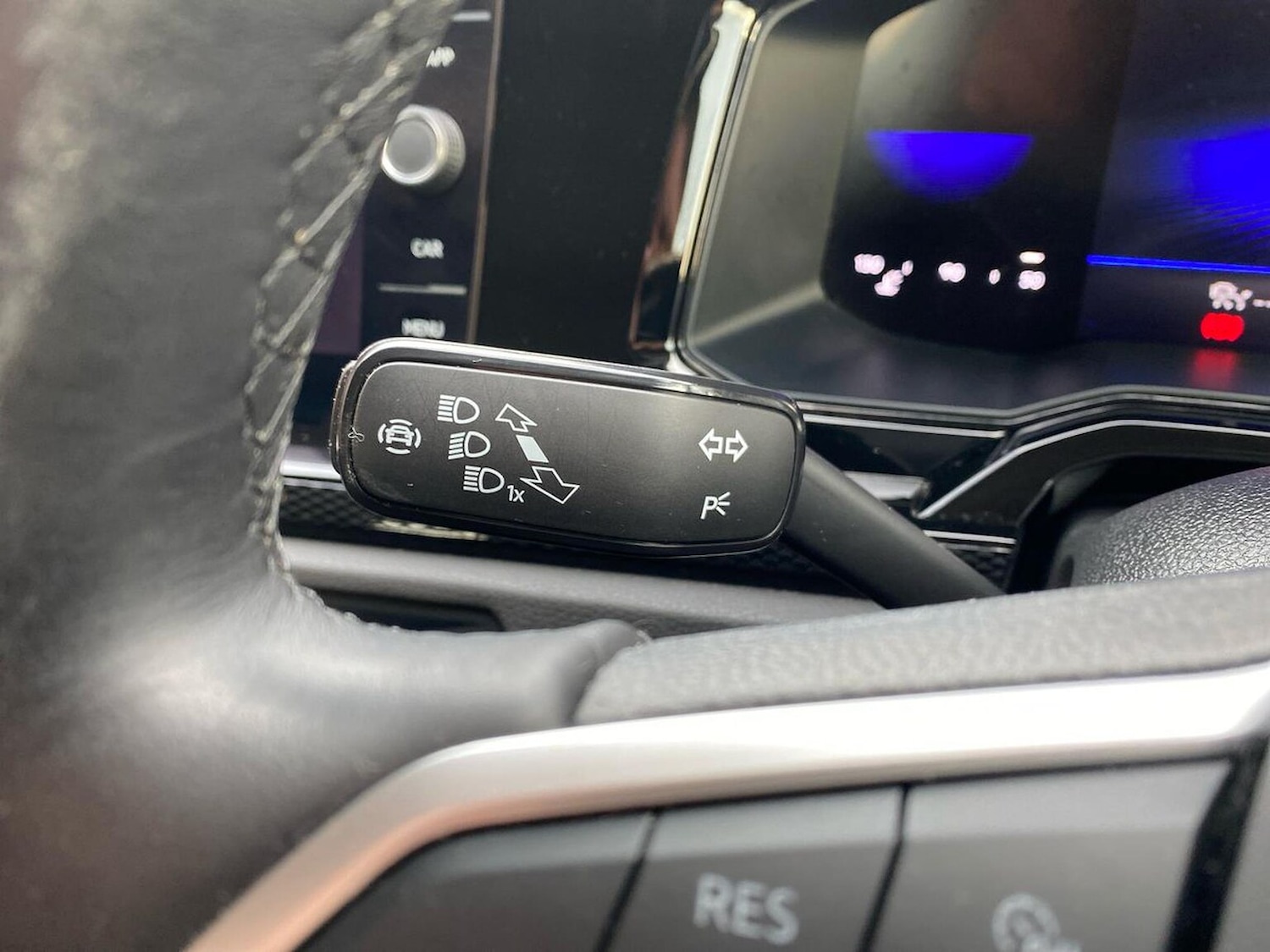 Used Volkswagen Taigo 2022 for sale - 76906306: Photo 29