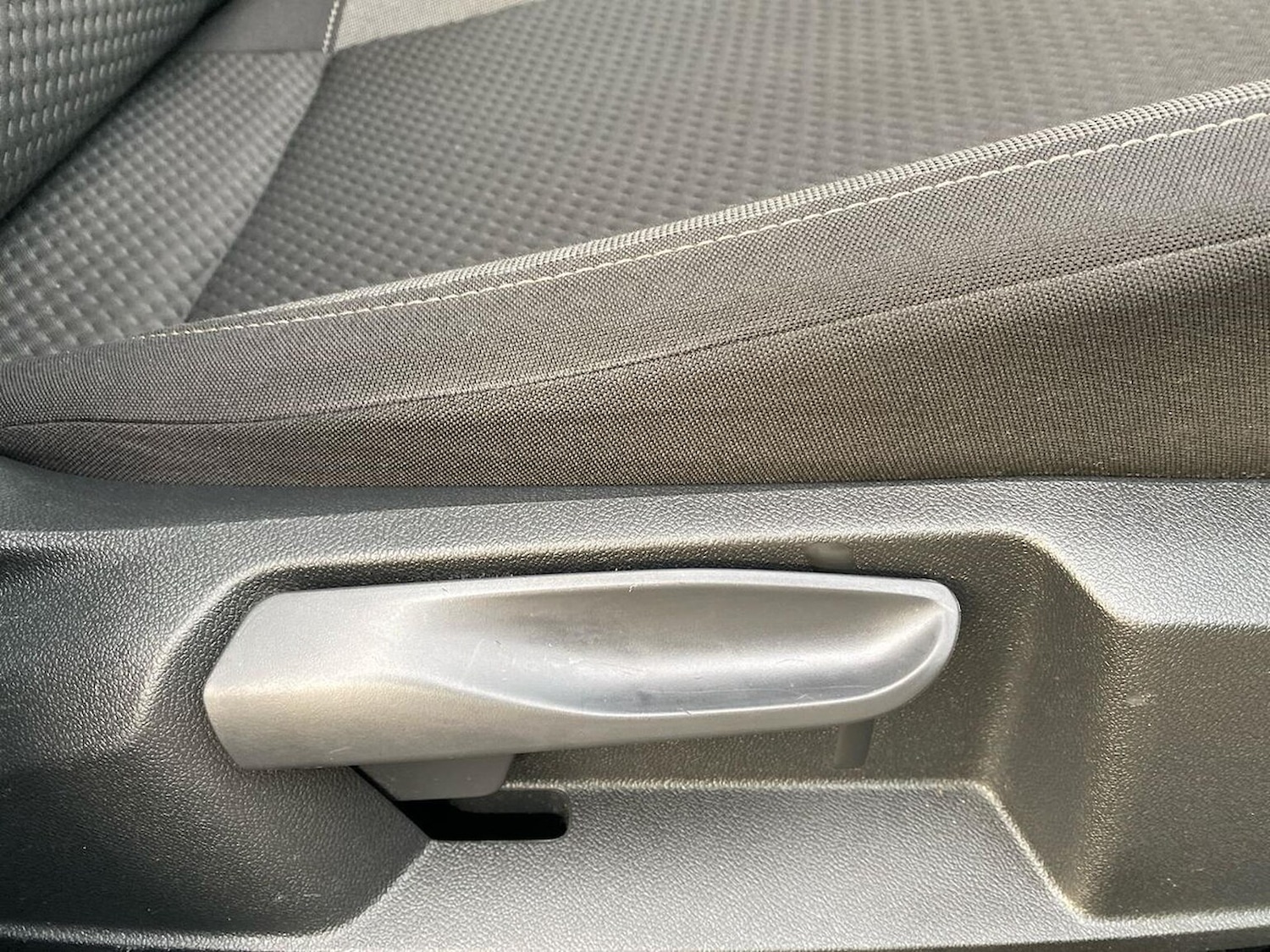 Used Volkswagen Taigo 2022 for sale - 76906306: Photo 30