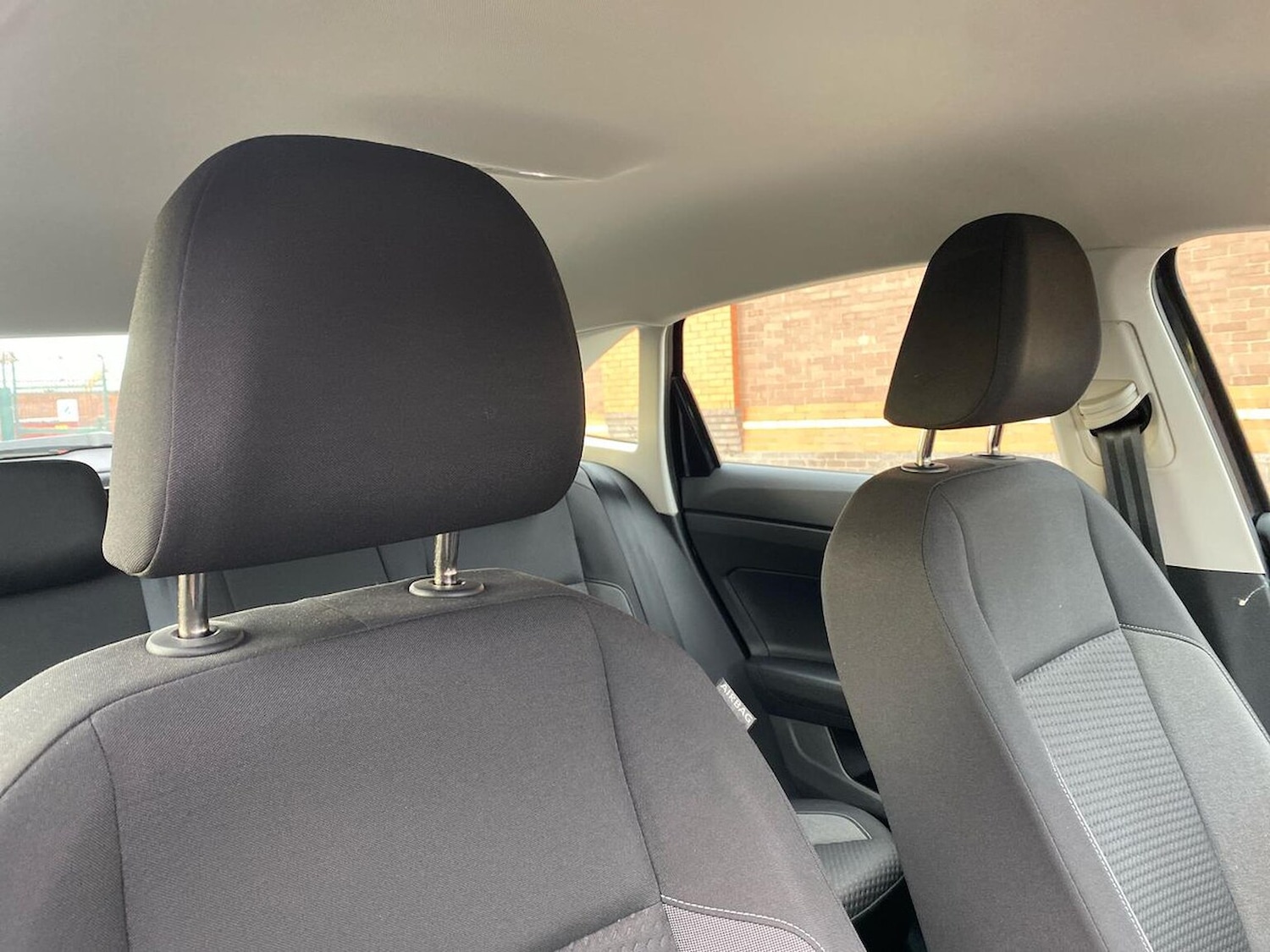 Used Volkswagen Taigo 2022 for sale - 76906306: Photo 31