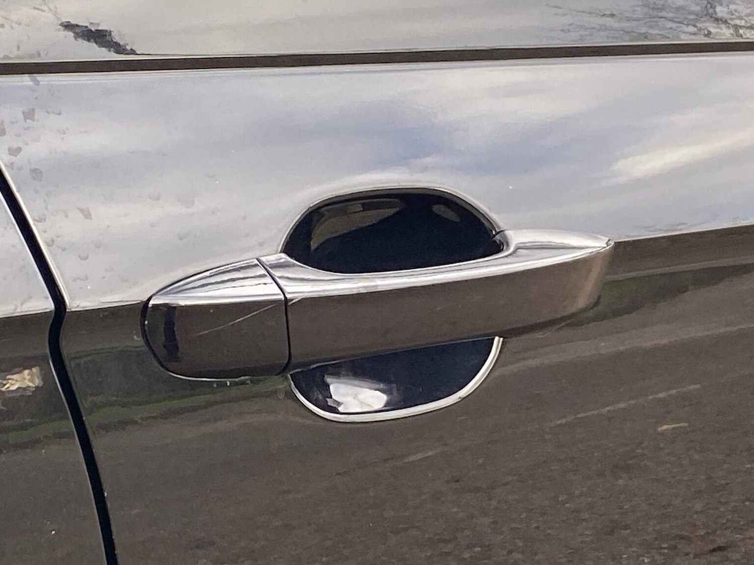 Used Volkswagen Taigo 2022 for sale - 76906306: Photo 36