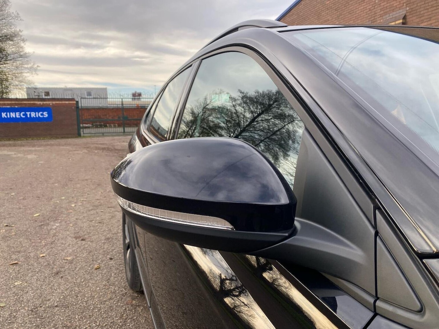 Used Volkswagen Taigo 2022 for sale - 76906306: Photo 37