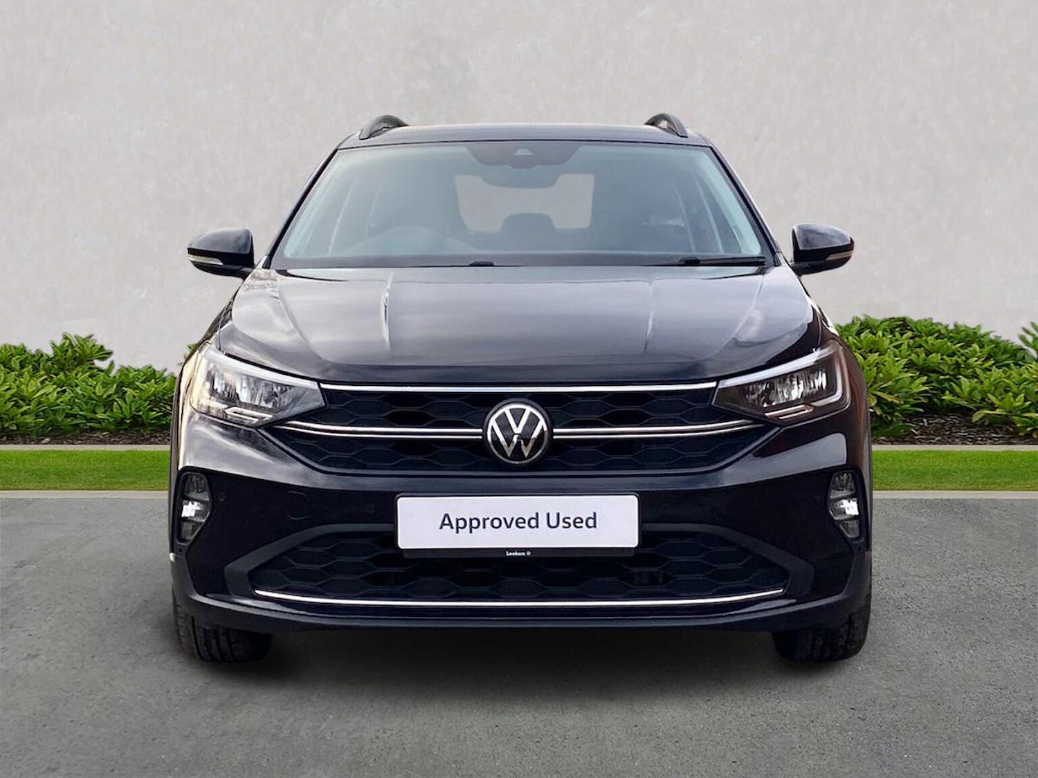 Used Volkswagen Taigo 2022 for sale - 76906306: Photo 5