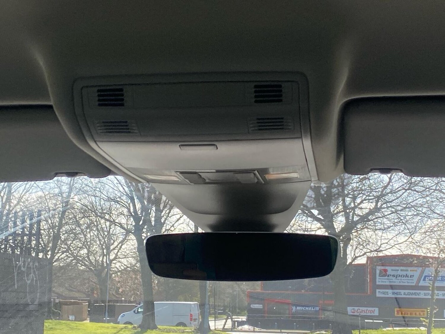 Used Volkswagen Tiguan 2020 for sale - 78194967: Photo 14