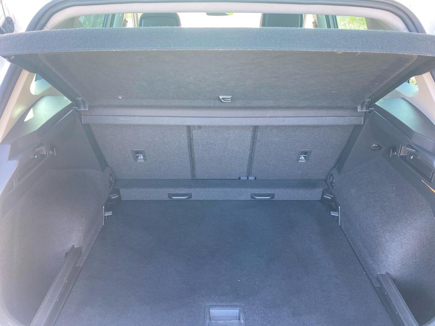 Used Volkswagen Tiguan 2020 for sale - 78194967: Photo 17