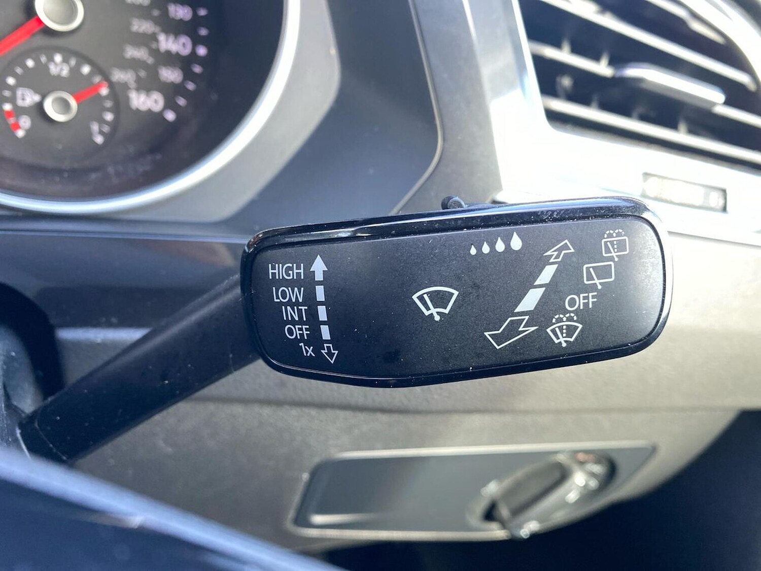 Used Volkswagen Tiguan 2020 for sale - 78194967: Photo 28