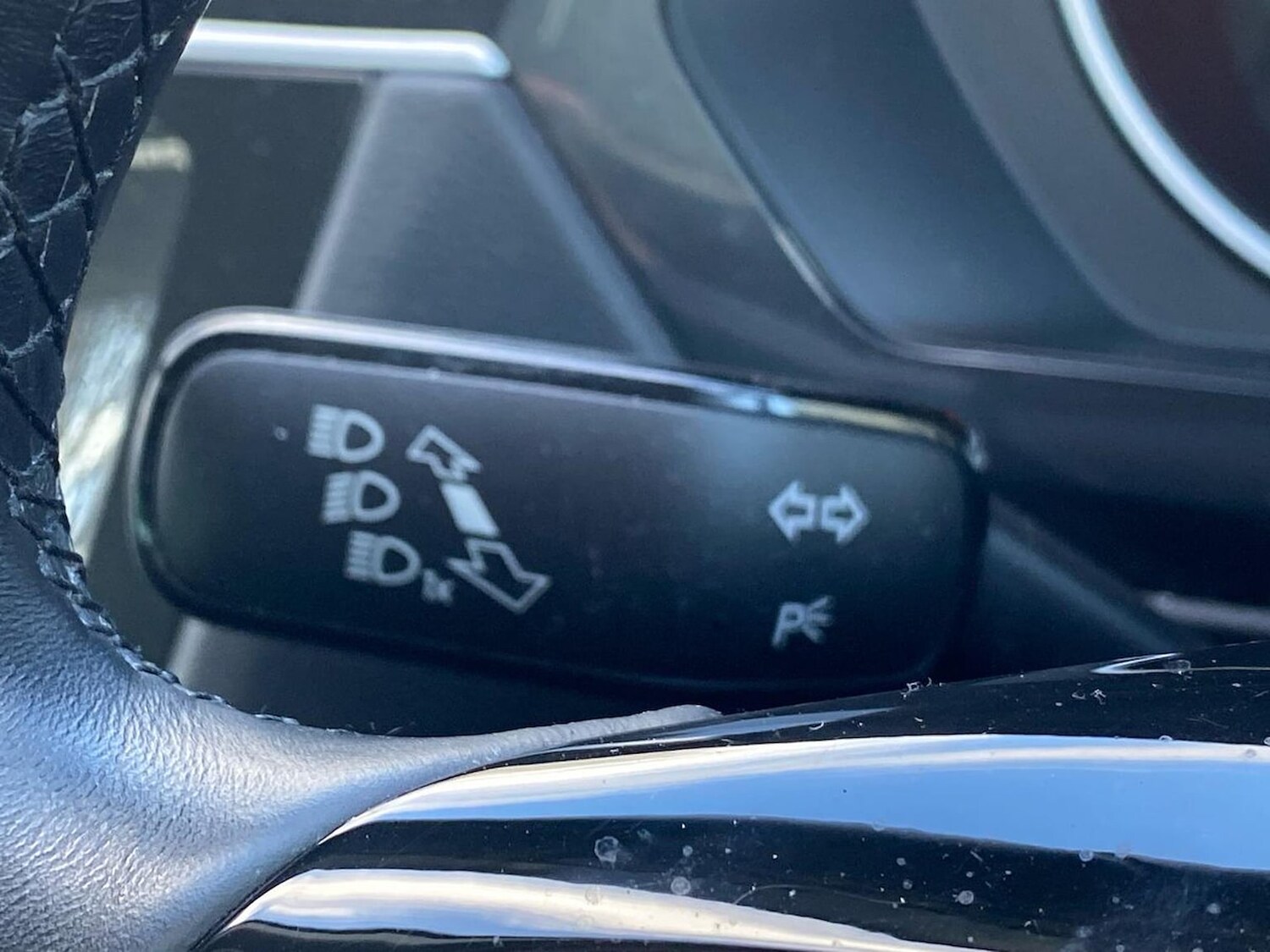 Used Volkswagen Tiguan 2020 for sale - 78194967: Photo 29