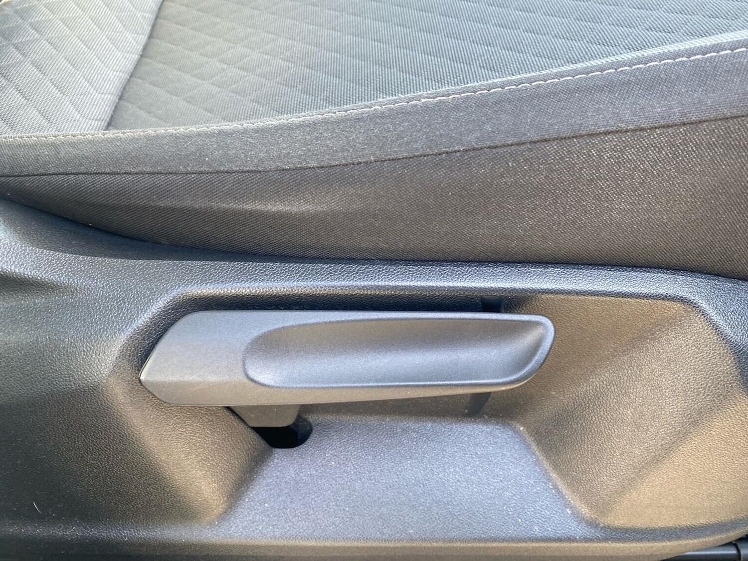 Used Volkswagen Tiguan 2020 for sale - 78194967: Photo 30