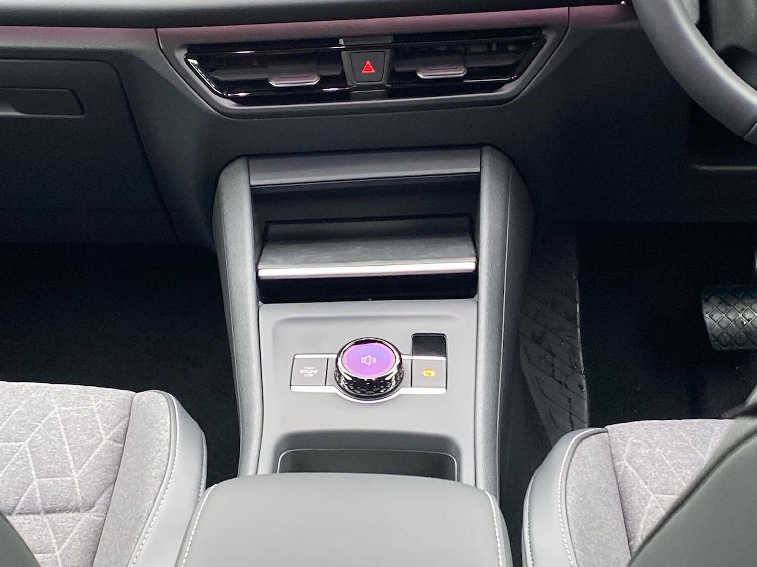 Used Volkswagen Tiguan 2026 for sale - 78195581: Photo 13