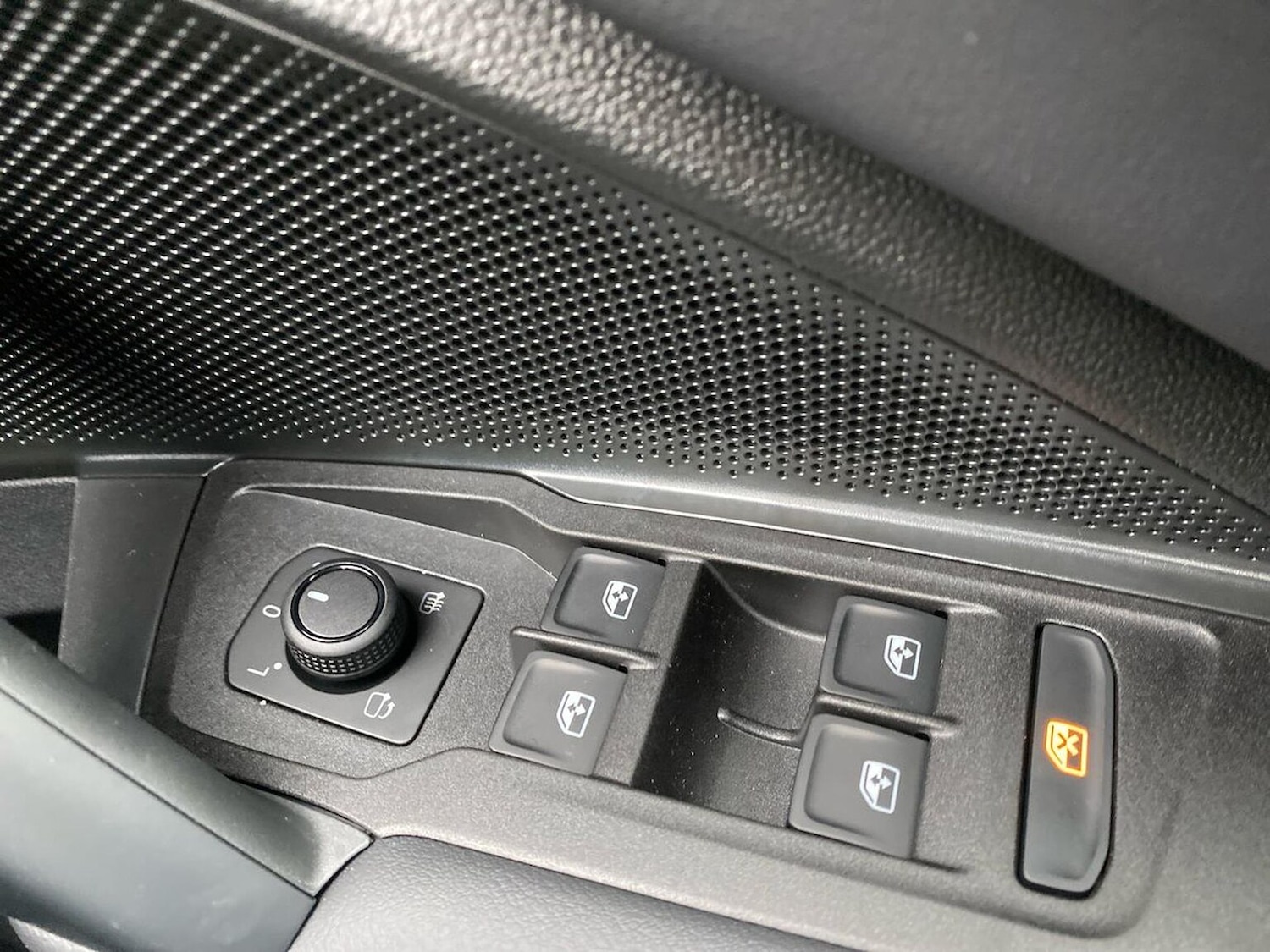 Used Volkswagen Tiguan 2026 for sale - 78195581: Photo 21