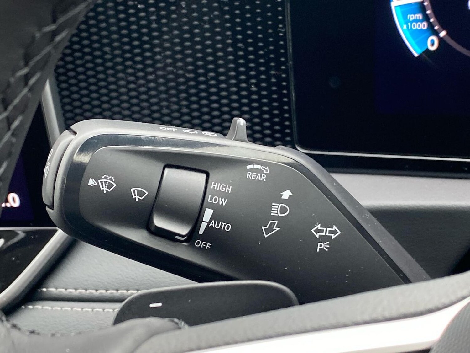 Used Volkswagen Tiguan 2026 for sale - 78195581: Photo 29