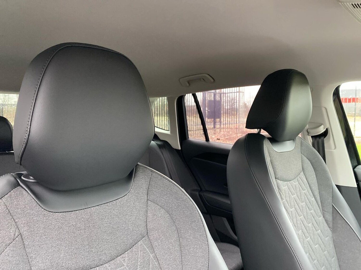 Used Volkswagen Tiguan 2026 for sale - 78195581: Photo 31