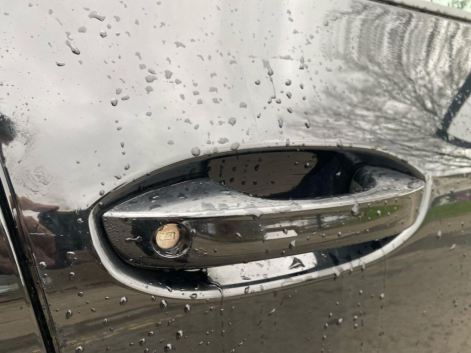 Used Volkswagen Tiguan 2026 for sale - 78195581: Photo 36