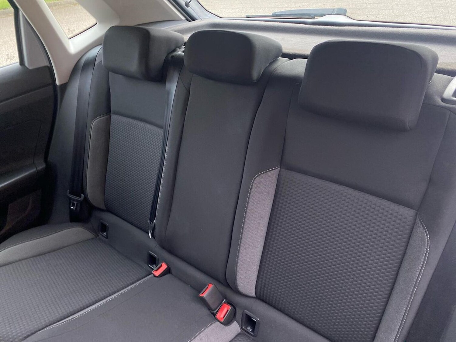 Used Volkswagen Polo 2022 for sale - 76011097: Photo 16