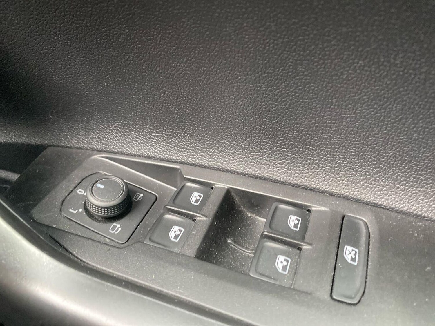 Used Volkswagen Polo 2022 for sale - 76011097: Photo 21