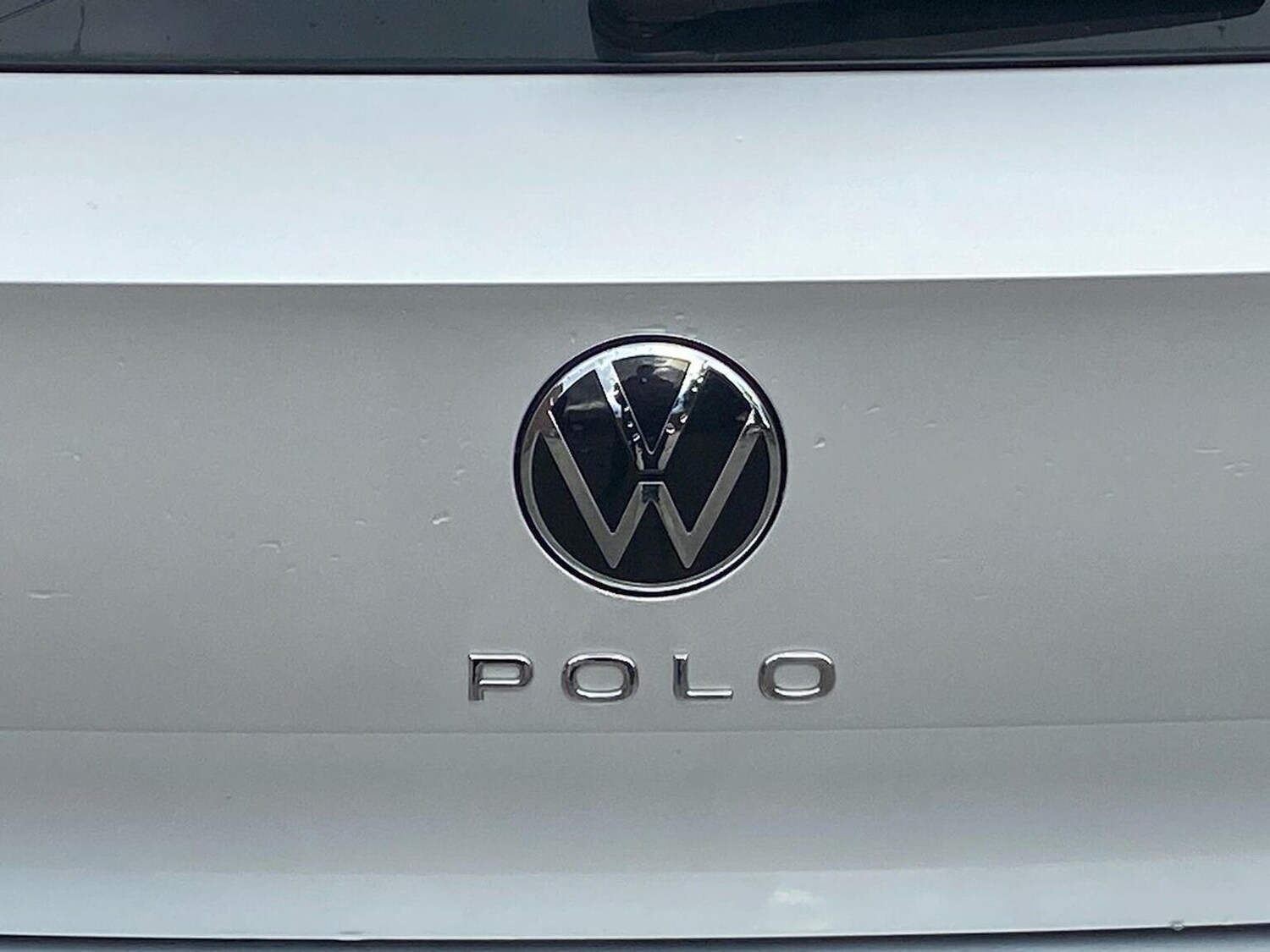 Used Volkswagen Polo 2022 for sale - 76011097: Photo 33