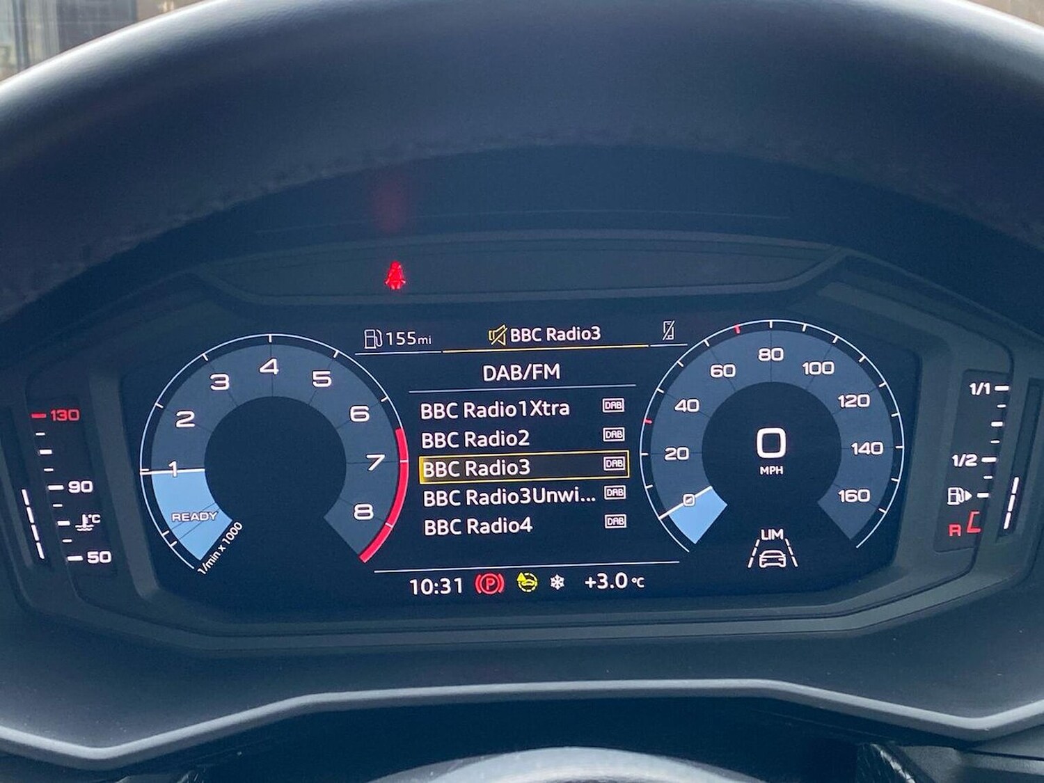 Used Audi A1 2022 for sale - 78064471: Photo 10