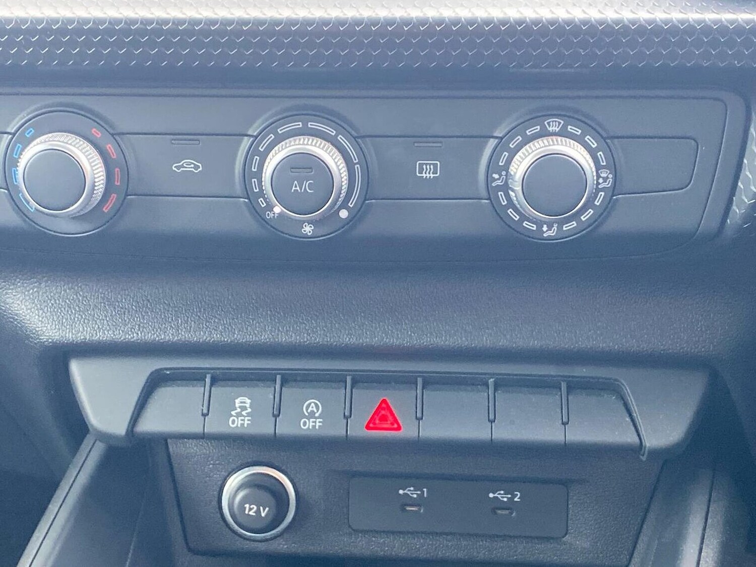 Used Audi A1 2022 for sale - 78064471: Photo 12