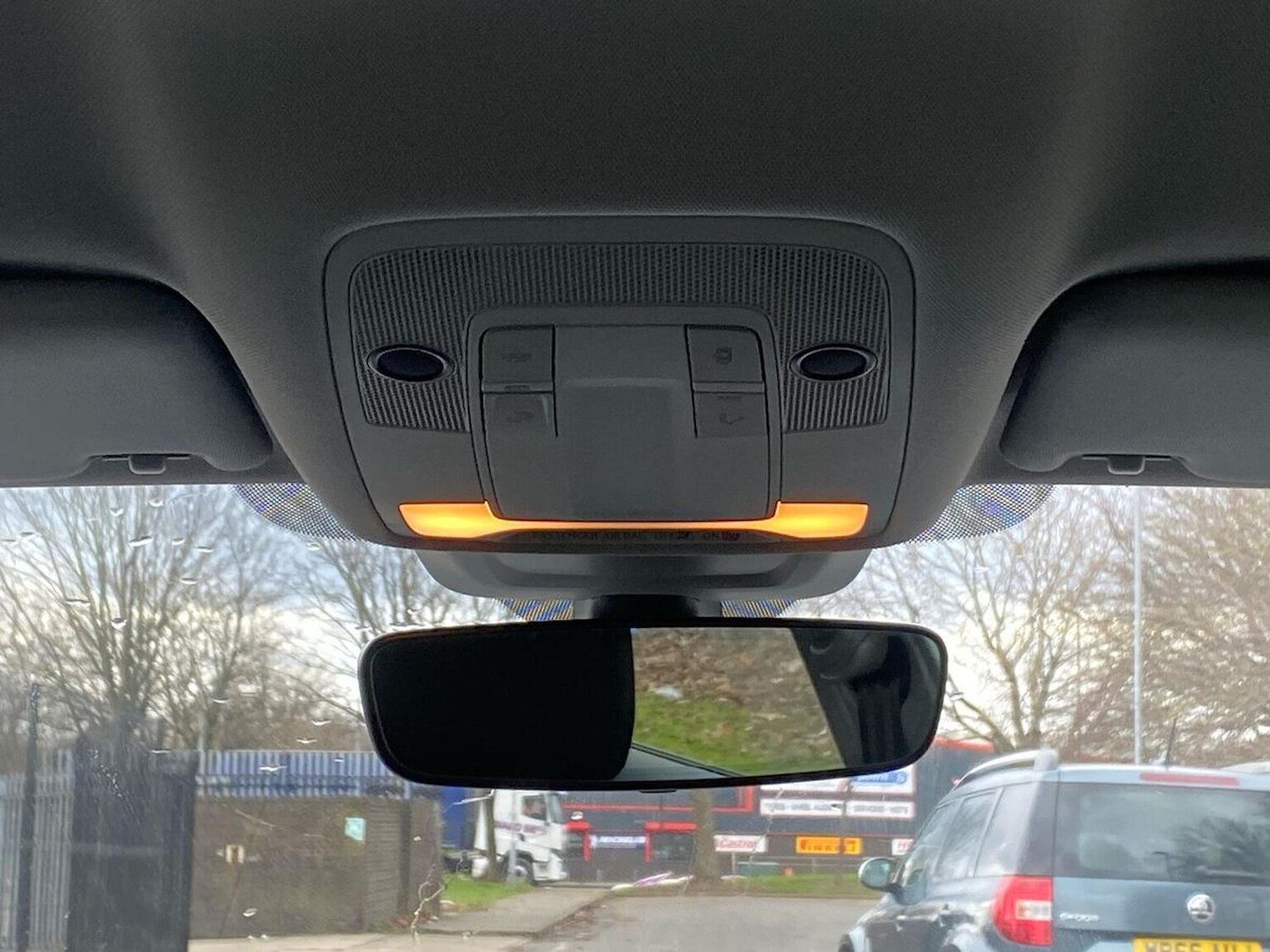 Used Audi A1 2022 for sale - 78064471: Photo 14