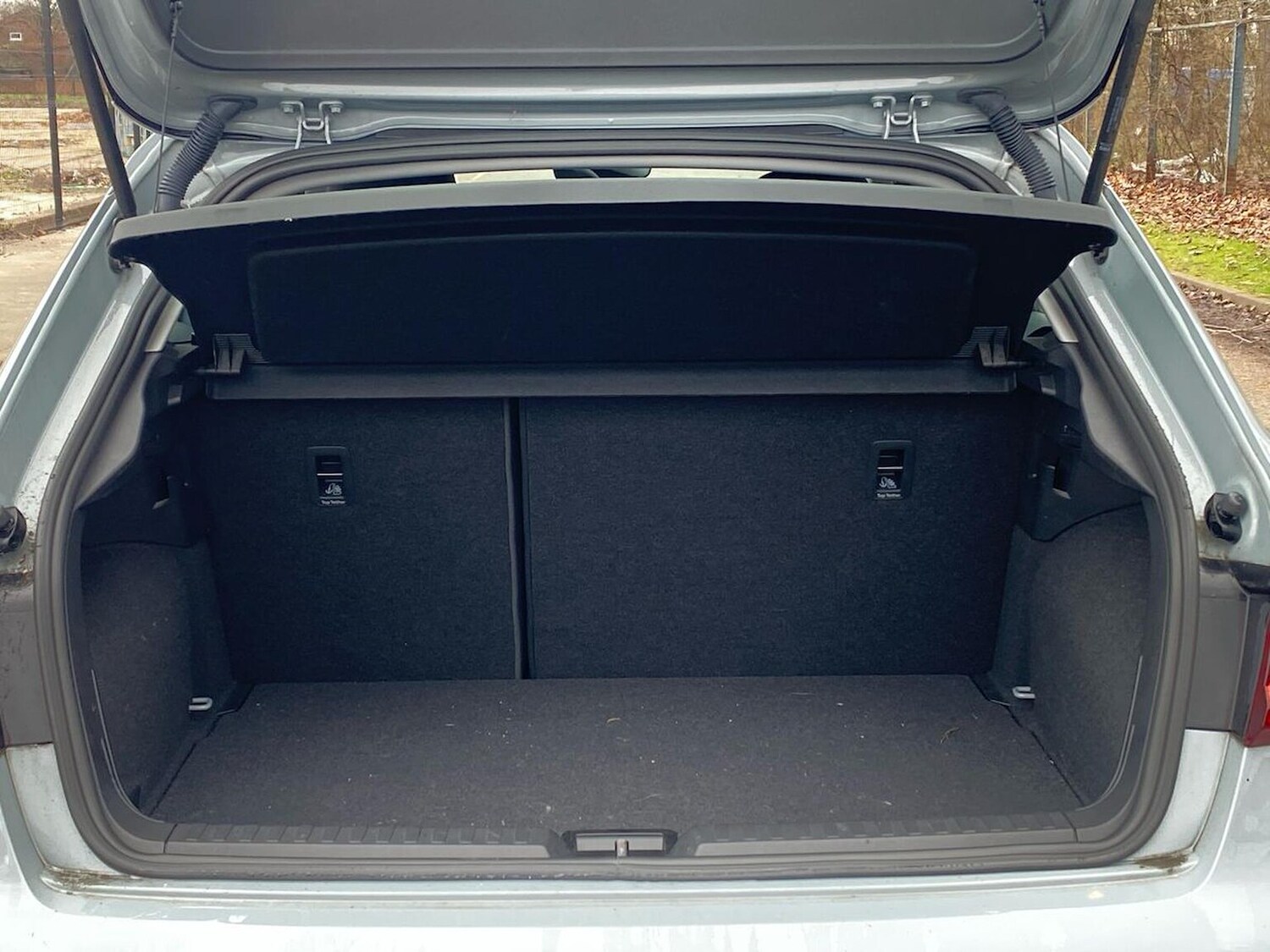 Used Audi A1 2022 for sale - 78064471: Photo 17