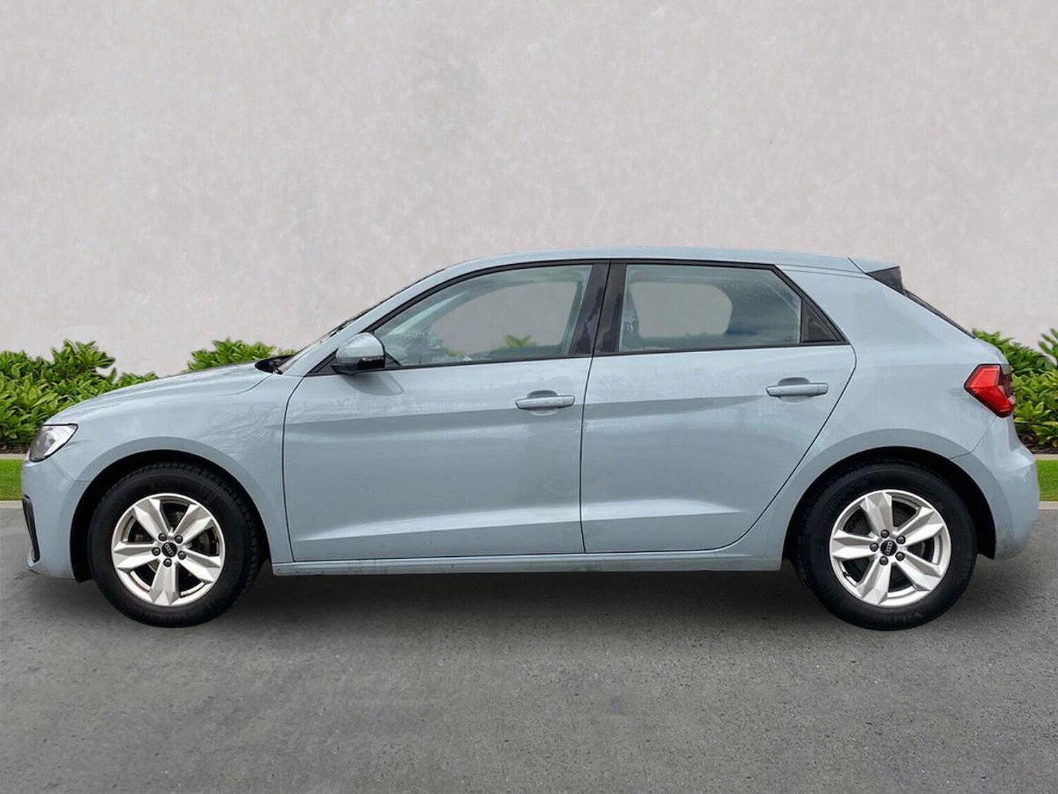 Used Audi A1 2022 for sale - 78064471: Photo 19