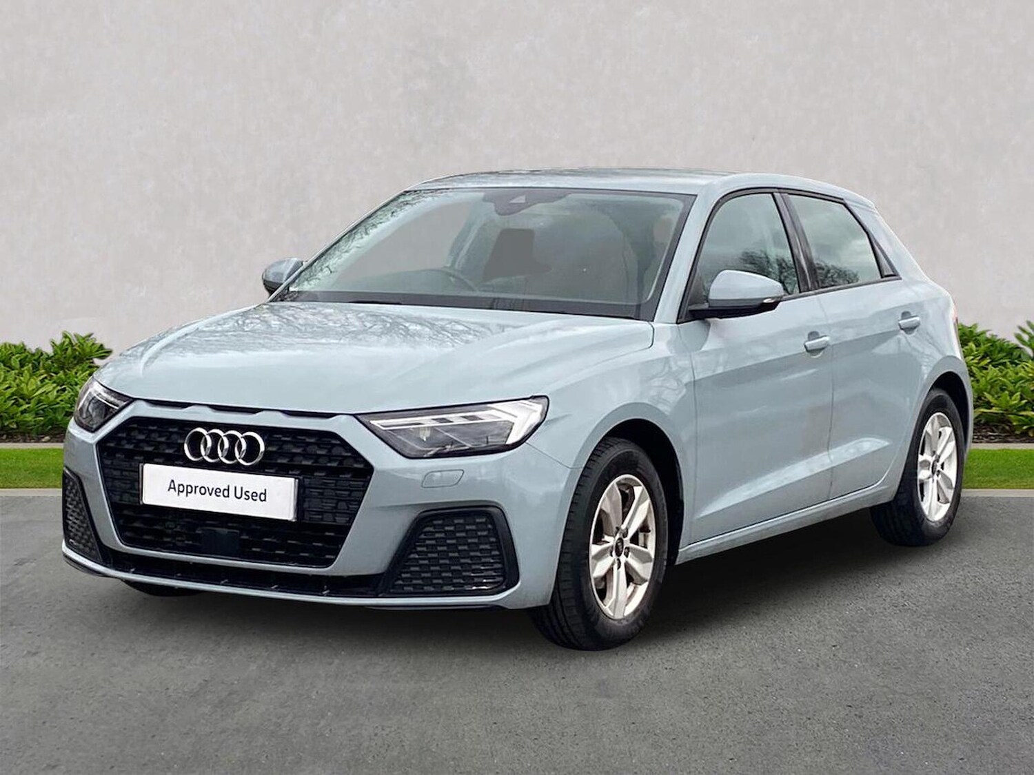 Used Audi A1 2022 for sale - 78064471: Photo 20